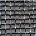 /msite/products/detail/productid/56246952/id/542368.html